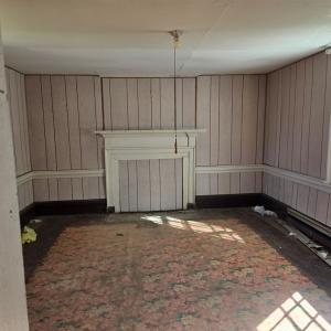 Photo #6 of 9524 Darlington Heights Rd, Farmville, VA 1.5 acres