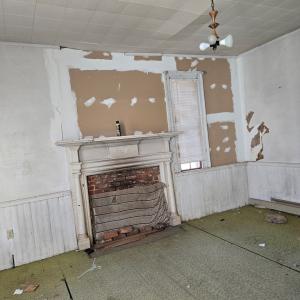 Photo #7 of 9524 Darlington Heights Rd, Farmville, VA 1.5 acres