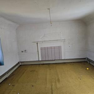 Photo #9 of 9524 Darlington Heights Rd, Farmville, VA 1.5 acres