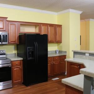 Photo #10 of 128 Quarry, Cumberland, VA 5.6 acres