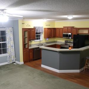 Photo #12 of 128 Quarry, Cumberland, VA 5.6 acres