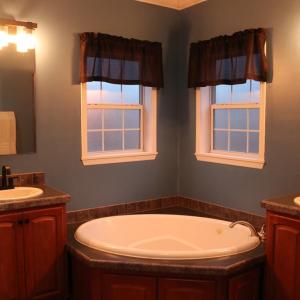 Photo #17 of 128 Quarry, Cumberland, VA 5.6 acres