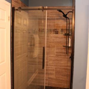 Photo #19 of 128 Quarry, Cumberland, VA 5.6 acres