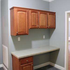 Photo #21 of 128 Quarry, Cumberland, VA 5.6 acres