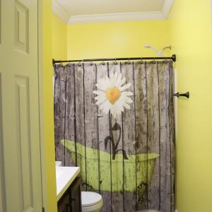 Photo #22 of 128 Quarry, Cumberland, VA 5.6 acres