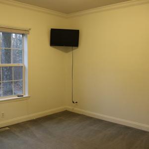 Photo #23 of 128 Quarry, Cumberland, VA 5.6 acres