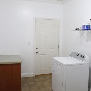 Photo #27 of 128 Quarry, Cumberland, VA 5.6 acres