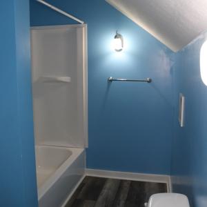 Photo #28 of 128 Quarry, Cumberland, VA 5.6 acres