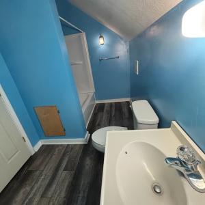 Photo #29 of 128 Quarry, Cumberland, VA 5.6 acres