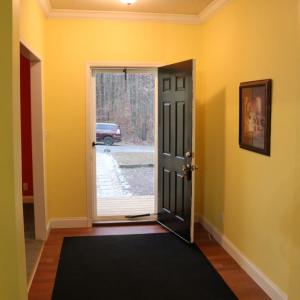 Photo #3 of 128 Quarry, Cumberland, VA 5.6 acres