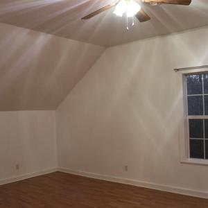 Photo #31 of 128 Quarry, Cumberland, VA 5.6 acres