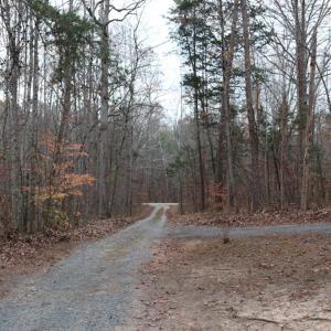 Photo #53 of 128 Quarry, Cumberland, VA 5.6 acres