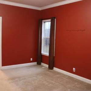 Photo #15 of 128 Quarry, Cumberland, VA 5.6 acres