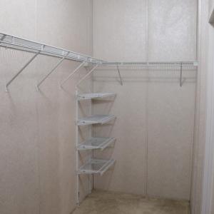 Photo #16 of 128 Quarry, Cumberland, VA 5.6 acres