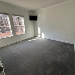 Photo #25 of 128 Quarry, Cumberland, VA 5.6 acres