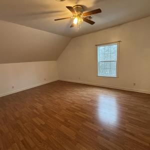 Photo #30 of 128 Quarry, Cumberland, VA 5.6 acres