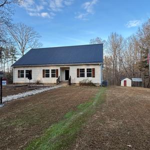 Photo #35 of 128 Quarry, Cumberland, VA 5.6 acres