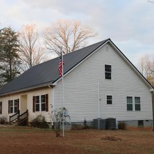 Photo #38 of 128 Quarry, Cumberland, VA 5.6 acres