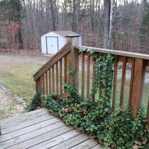 Photo #42 of 128 Quarry, Cumberland, VA 5.6 acres