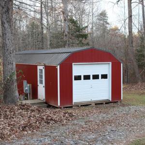 Photo #44 of 128 Quarry, Cumberland, VA 5.6 acres