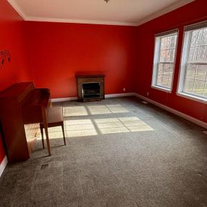 Photo #5 of 128 Quarry, Cumberland, VA 5.6 acres