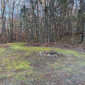 Photo #51 of 128 Quarry, Cumberland, VA 5.6 acres