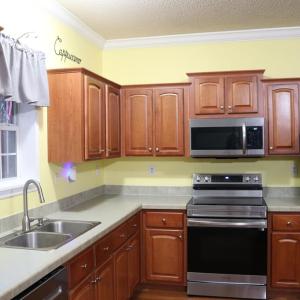 Photo #7 of 128 Quarry, Cumberland, VA 5.6 acres