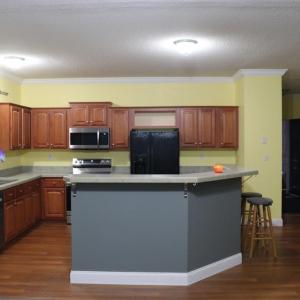 Photo #8 of 128 Quarry, Cumberland, VA 5.6 acres