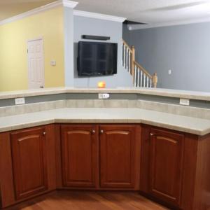 Photo #9 of 128 Quarry, Cumberland, VA 5.6 acres