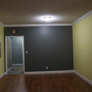 Photo #11 of 128 Quarry, Cumberland, VA 5.6 acres