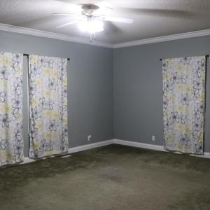 Photo #13 of 128 Quarry, Cumberland, VA 5.6 acres