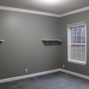 Photo #14 of 128 Quarry, Cumberland, VA 5.6 acres