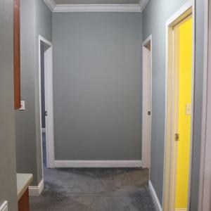 Photo #20 of 128 Quarry, Cumberland, VA 5.6 acres