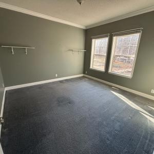 Photo #24 of 128 Quarry, Cumberland, VA 5.6 acres