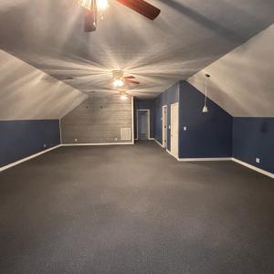 Photo #26 of 128 Quarry, Cumberland, VA 5.6 acres