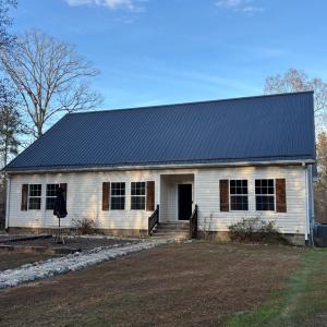 Photo #34 of 128 Quarry, Cumberland, VA 5.6 acres