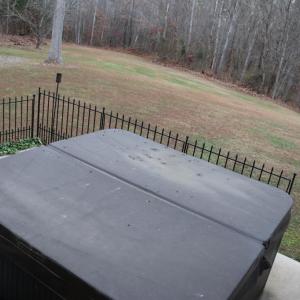 Photo #39 of 128 Quarry, Cumberland, VA 5.6 acres