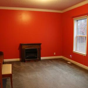 Photo #4 of 128 Quarry, Cumberland, VA 5.6 acres