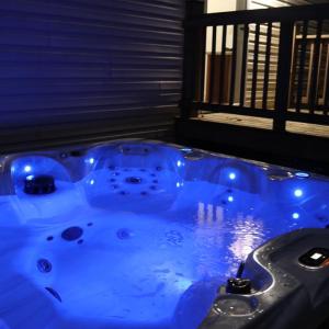 Photo #40 of 128 Quarry, Cumberland, VA 5.6 acres