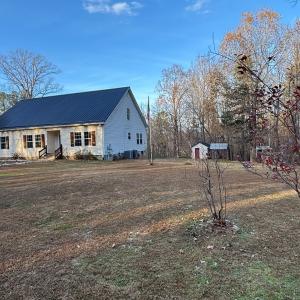 Photo #41 of 128 Quarry, Cumberland, VA 5.6 acres