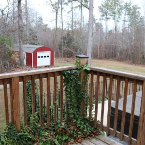 Photo #43 of 128 Quarry, Cumberland, VA 5.6 acres