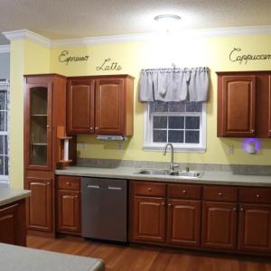 Photo #6 of 128 Quarry, Cumberland, VA 5.6 acres