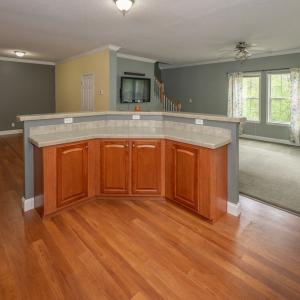 Photo #11 of 128 Quarry, Cumberland, VA 5.6 acres