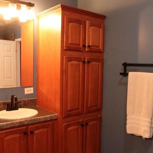 Photo #21 of 128 Quarry, Cumberland, VA 5.6 acres