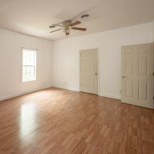 Photo #34 of 128 Quarry, Cumberland, VA 5.6 acres