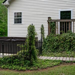 Photo #41 of 128 Quarry, Cumberland, VA 5.6 acres