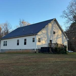 Photo #43 of 128 Quarry, Cumberland, VA 5.6 acres