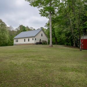 Photo #44 of 128 Quarry, Cumberland, VA 5.6 acres