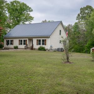 Photo #49 of 128 Quarry, Cumberland, VA 5.6 acres