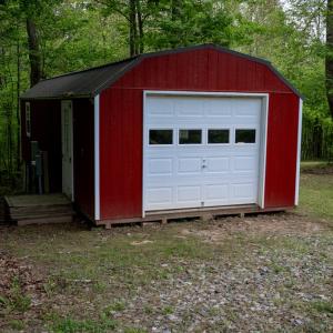 Photo #50 of 128 Quarry, Cumberland, VA 5.6 acres